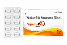 pharma franchise in jaipur rajasthan